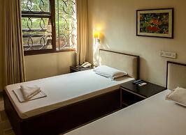Atithi Guest House