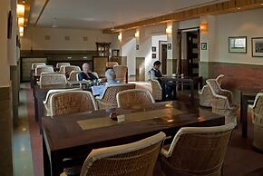 Atithi Guest House