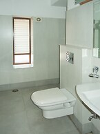 Atithi Guest House