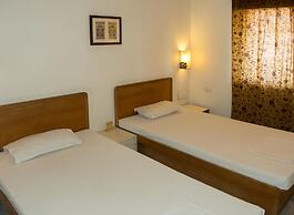 Atithi Guest House