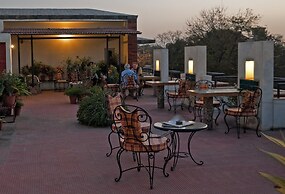 Atithi Guest House