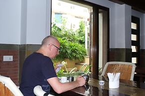 Atithi Guest House