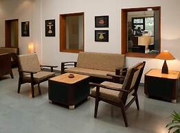 Atithi Guest House
