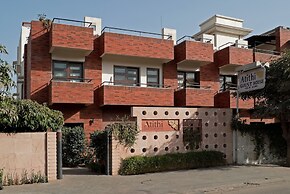 Atithi Guest House