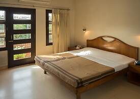 Atithi Guest House