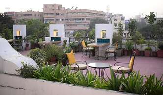 Atithi Guest House