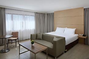 Capital O 827 Speciale Hotel