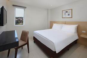 Capital O 827 Speciale Hotel