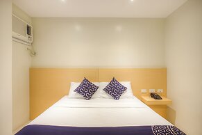Capital O 827 Speciale Hotel
