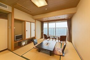 Shiosai Kirara Shokichi