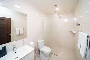 Inga Hotel Yerevan