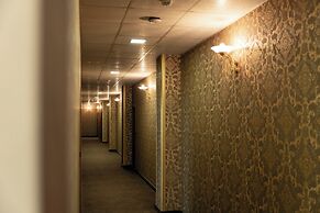 Inga Hotel Yerevan
