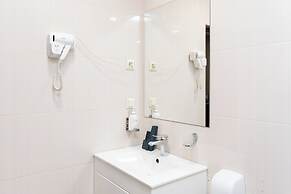 Inga Hotel Yerevan