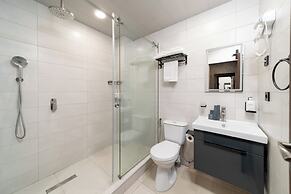 Inga Hotel Yerevan