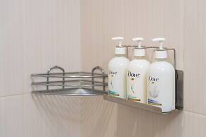 Inga Hotel Yerevan