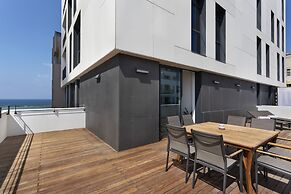 Renoma Hotel