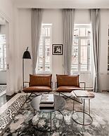 Renoma Hotel