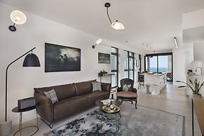 Renoma Hotel