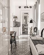 Renoma Hotel