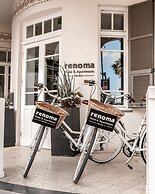 Renoma Hotel