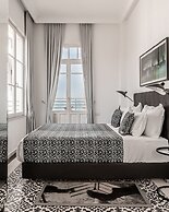 Renoma Hotel