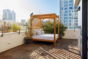 Renoma Hotel