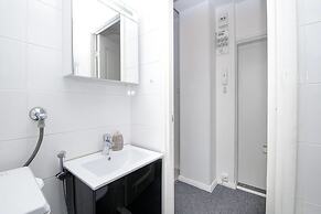 2ndhomes Lönnrotinkatu Apartment