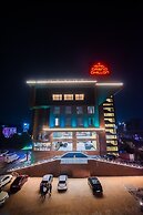 Hotel Grand Dhillon