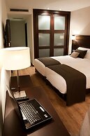 Hotel Paloma