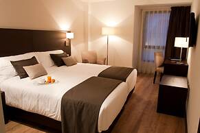 Hotel Paloma