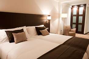 Hotel Paloma