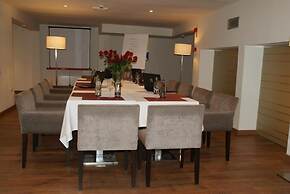 Hotel Paloma