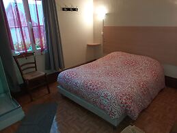 Auberge Des Pilotis