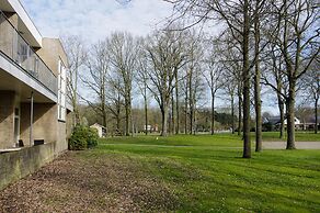 Hotel and Restaurant van Saaze