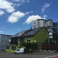 Gasthaus Keglerklause