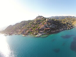 Ankh Pension