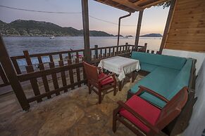 Ankh Pension