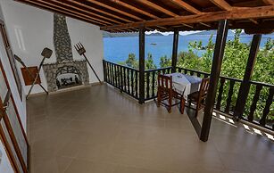 Ankh Pension