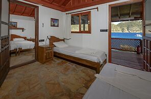 Ankh Pension