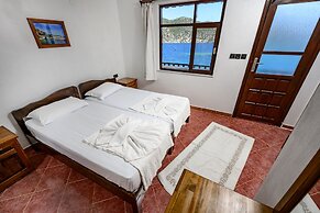 Ankh Pension