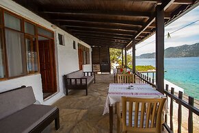 Ankh Pension