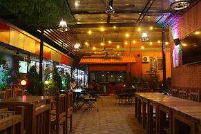 Hotel Imperial Kathmandu