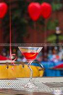 Hotel Imperial Kathmandu