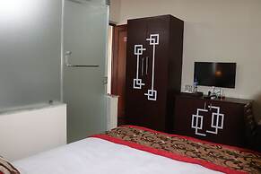 Hotel Imperial Kathmandu