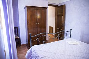 Il Casale di Ginetto