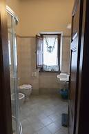 Il Casale di Ginetto