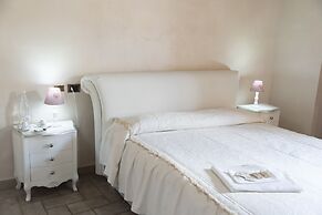 Il Casale di Ginetto
