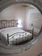 Il Casale di Ginetto