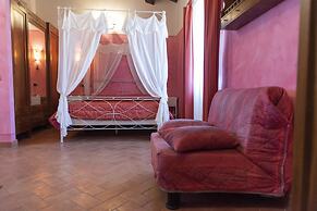 Il Casale di Ginetto