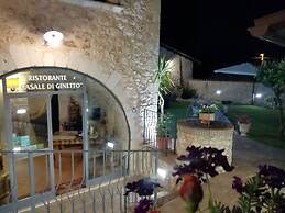 Il Casale di Ginetto